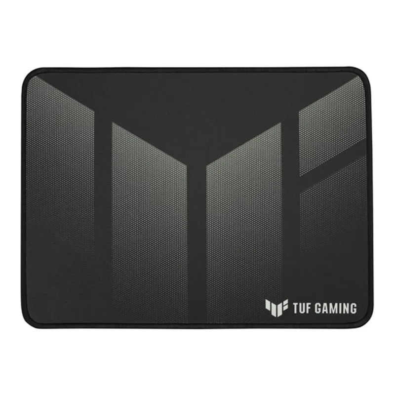 ASUS TUF Gaming P1 egérpad ASUS TUF Gaming P1 egérpad