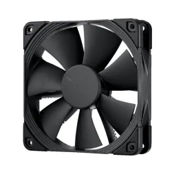 CPU hűtő ASUS ROG RYUJIN 240 - Vízhűtés/Univerzális