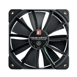 CPU hűtő ASUS ROG RYUJIN 240 - Vízhűtés/Univerzális