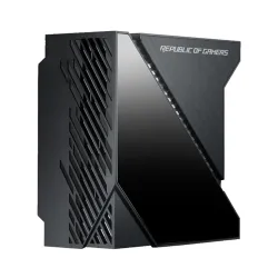 CPU hűtő ASUS ROG RYUJIN 240 - Vízhűtés/Univerzális