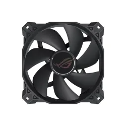 ASUS ROG STRIX XF120 Fan for PC cases radiators or CPU cooling