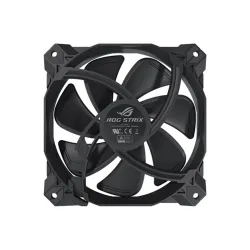 ASUS ROG STRIX XF120 Fan for PC cases radiators or CPU cooling