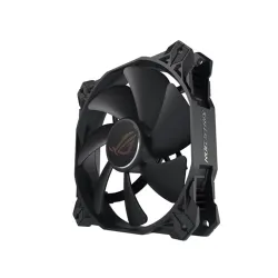 ASUS ROG STRIX XF120 Fan for PC cases radiators or CPU cooling
