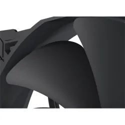 ASUS ROG STRIX XF120 Fan for PC cases radiators or CPU cooling