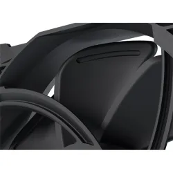 ASUS ROG STRIX XF120 Fan for PC cases radiators or CPU cooling