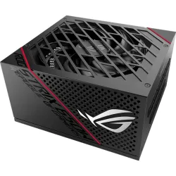 Tápegység 650W ASUS ROG-STRIX-650G moduláris