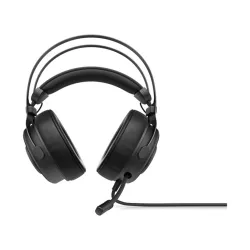 HP OMEN Blast headset fekete (1A858AA)