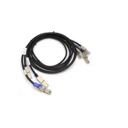 HPE DL160/120 Gen10 4LFF SAS Cbl Kit
