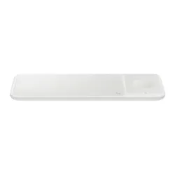 Samsung OSAM-EP-P6300TWEG fehér vezeték nélküli töltőállomás