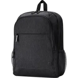 HP Hátizsák Prelude Pro Recycle, 15.6", fekete