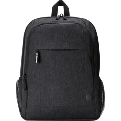 HP Hátizsák Prelude Pro Recycle, 15.6", fekete