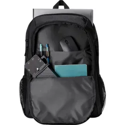 HP Hátizsák Prelude Pro Recycle, 15.6", fekete