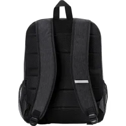 HP Hátizsák Prelude Pro Recycle, 15.6", fekete