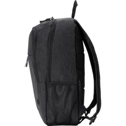 HP Hátizsák Prelude Pro Recycle, 15.6", fekete