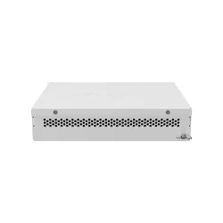 MikroTik CSS610-8G-2S+IN Cloud Smart Switch
