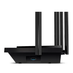 TP-LINK Archer AX73 AX5400 Dual-Band Gigabit Wi-Fi 6 Router
