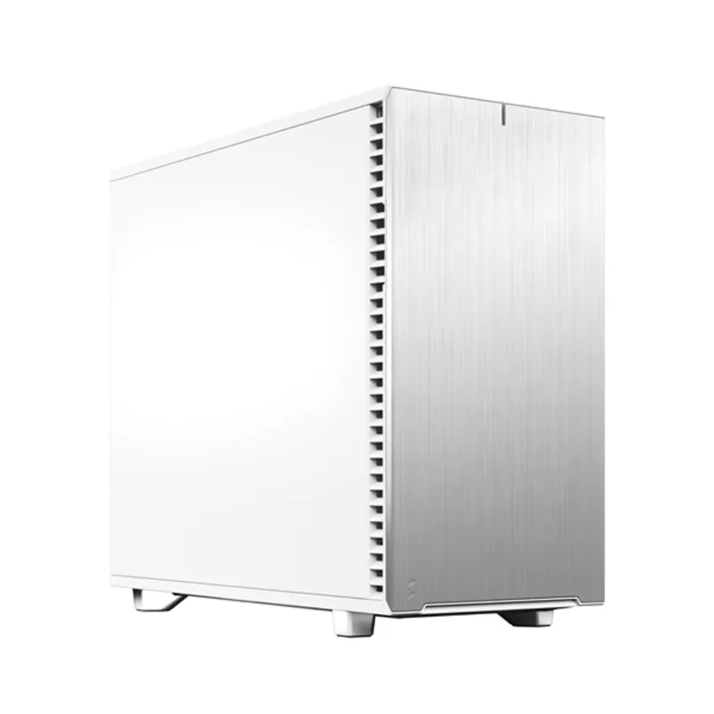 Fractal Design Define 7 White Fractal Design Define 7 White