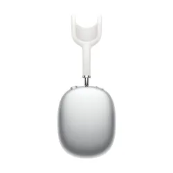 Apple AirPods Max Bluetooth ezüst fejhallgató