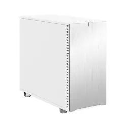 Fractal Design Define 7 White