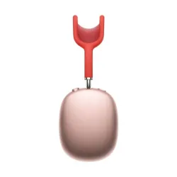 HDP Apple AirPods Max - Pink