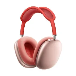 HDP Apple AirPods Max - Pink