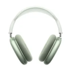 HDP Apple AirPods Max - Zöld