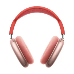 HDP Apple AirPods Max - Pink
