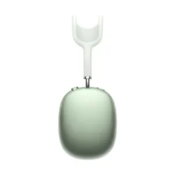 HDP Apple AirPods Max - Zöld
