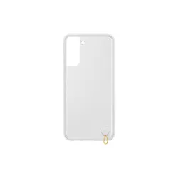 Samsung OSAM-EF-GG996CWEG Galaxy S21 Plus fehér tok