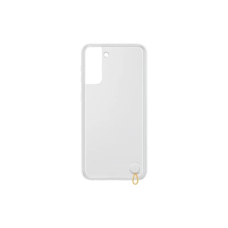 Samsung OSAM-EF-GG996CWEG Galaxy S21 Plus fehér tok Samsung OSAM-EF-GG996CWEG Galaxy S21 Plus fehér tok