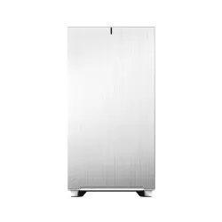 Fractal Design Define 7 White