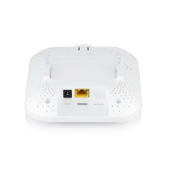 ZYXEL NWA1123ACv3  802.11ac Wave 2 Dual-Radio mennyezetre szerelhető PoE hozzáférési pont