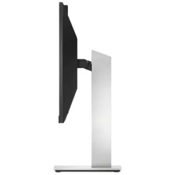 HP LED Monitor 23.8" EliteDisplay E24d G4 AG IPS, 1920x1080, 16:9, 1000:1, 250cd, 5ms, HDMI, 2xDisplayPort, fekete