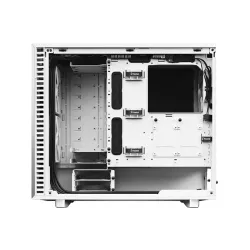 Fractal Design Define 7 White