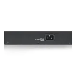 ZyXEL GS1100-16 16 Portos 10/100/1000 Switch (GS1100-16-EU0103F)