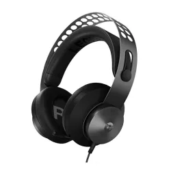 LENOVO IdeaPad H500 Gaming Headset Surround Sound, fekete