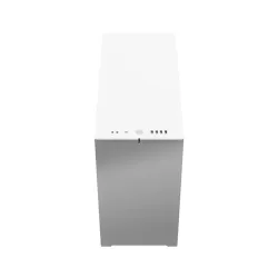 Fractal Design Define 7 White