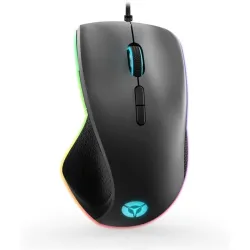 Lenovo Legion M500 RGB Gaming Mouse - GY50T26467