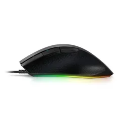Lenovo Legion M500 RGB Gaming Mouse - GY50T26467