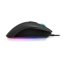 Lenovo Legion M500 RGB Gaming Mouse - GY50T26467