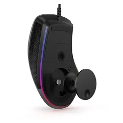 Lenovo Legion M500 RGB Gaming Mouse - GY50T26467