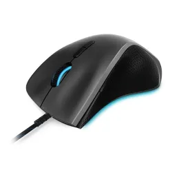 Lenovo Legion M500 RGB Gaming Mouse - GY50T26467