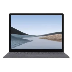 MS Surface Laptop 3 13inch Intel Core i5-1035G7 8GB 128GB SC ENG INTL