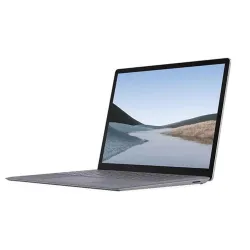 MS Surface Laptop 3 13inch Intel Core i5-1035G7 8GB 128GB SC ENG INTL