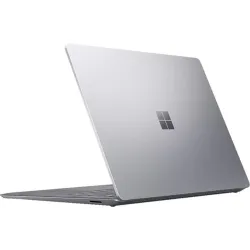 MS Surface Laptop 3 13inch Intel Core i5-1035G7 8GB 128GB SC ENG INTL