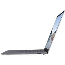 MS Surface Laptop 3 13inch Intel Core i5-1035G7 8GB 128GB SC ENG INTL