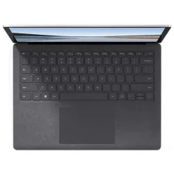 MS Surface Laptop 3 13inch Intel Core i5-1035G7 8GB 128GB SC ENG INTL