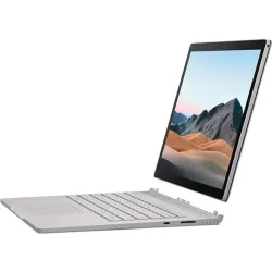 Microsoft Surface 3 Book Platinum ENG