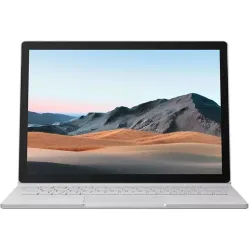 Microsoft Surface 3 Book Platinum ENG