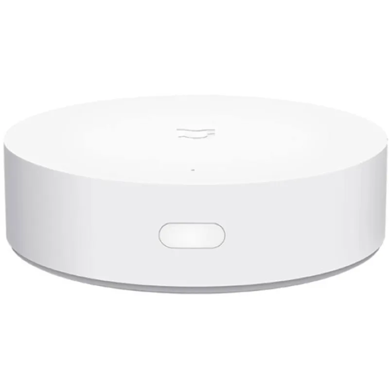 Xiaomi YTC4044GL Mi Smart Home Hub okosotthon központ Xiaomi YTC4044GL Mi Smart Home Hub okosotthon központ